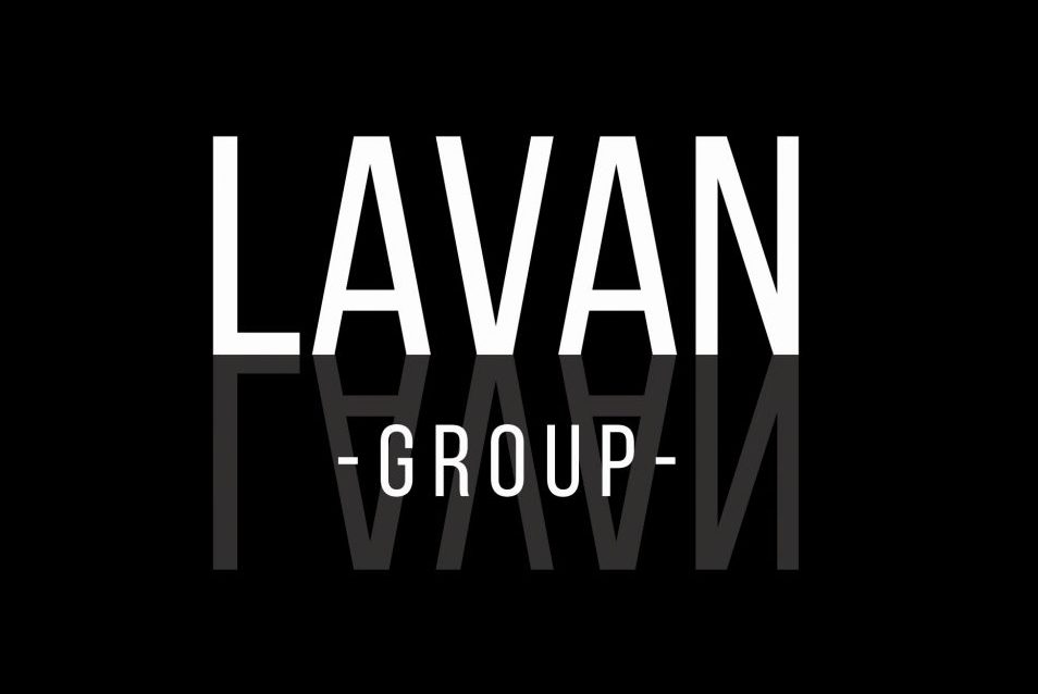 thelavangroup